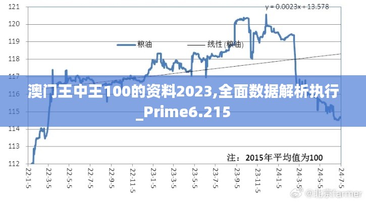 澳門王中王100的資料2023,全面數(shù)據(jù)解析執(zhí)行_Prime6.215