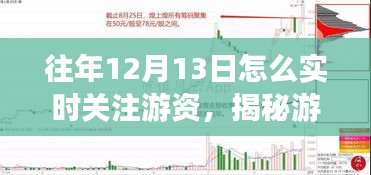 2024年12月13日 第3頁(yè)