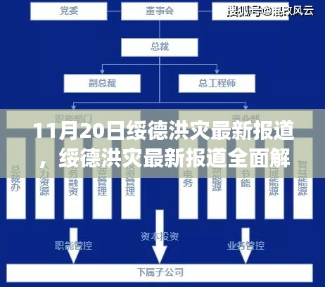 绥德洪灾最新报道解析，产品特性、用户体验与目标用户洞察