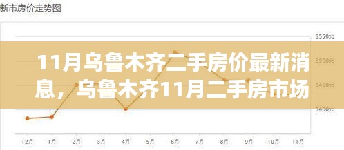 乌鲁木齐11月二手房市场深度解析，价格动态、走势分析与个人立场探讨