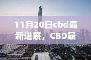 联系我们 第212页