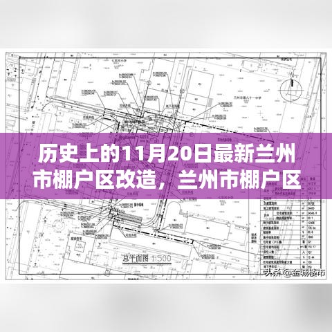 关于我们 第218页