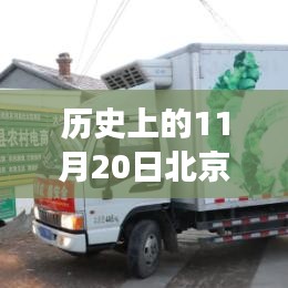 历史上的北京新发地市场，深度回顾特殊日子下的市场变迁与最新动态