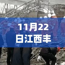 江西丰城电厂最新进展报道，最新消息更新（11月22日）