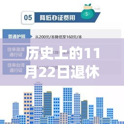 历史上的11月22日，新退休政策深度解读与最新动态揭秘