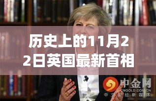 历史上的11月22日英国最新首相消息，获取全面指南，适合初学者与进阶用户