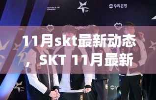 SKT 11月最新动态，赛场内外的变化与进展概览