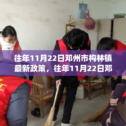 邓州市构林镇最新政策解读与个人立场阐述，多方观点解析报告（往年11月22日）