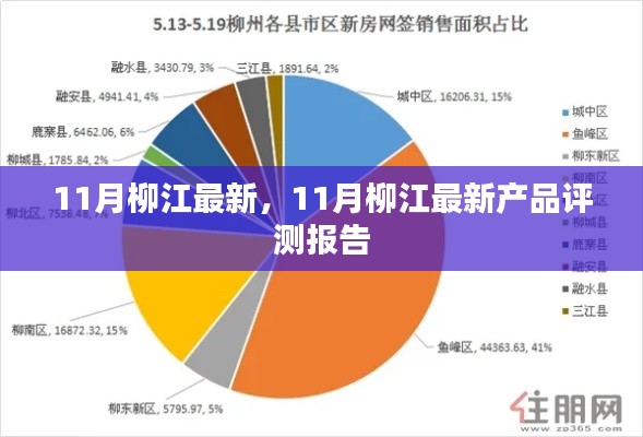 11月柳江最新产品评测报告全解析