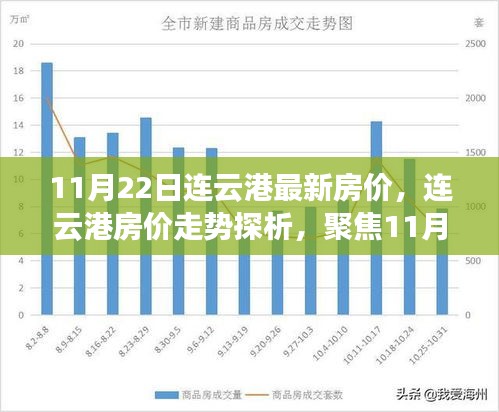 连云港房价最新动态，深度解析11月房价走势与正反观点