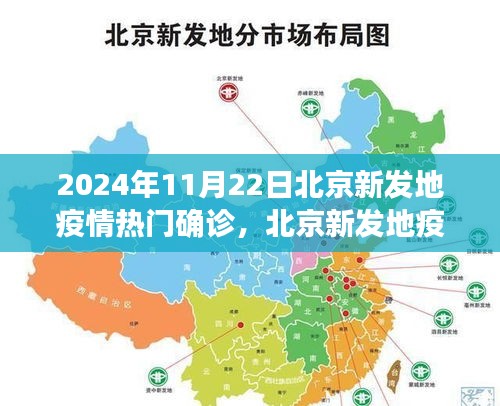 北京新发地疫情热点解析，聚焦疫情确诊事件与防控措施​​