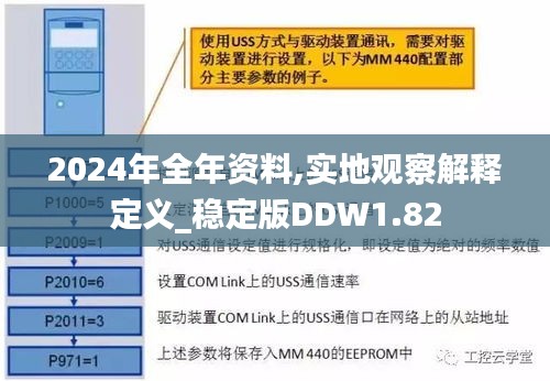 2024年全年资料,实地观察解释定义_稳定版DDW1.82