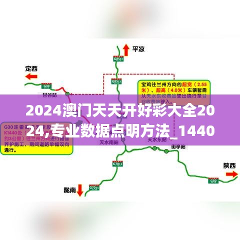 2024澳门天天开好彩大全2024,专业数据点明方法_1440pGHT1.51