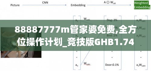 88887777m管家婆免费,全方位操作计划_竞技版GHB1.74