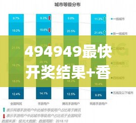 494949最快开奖结果+香港we,科学数据解读分析_计算版GYY1.18