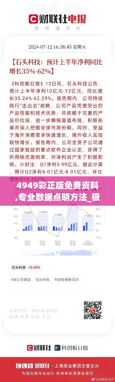 4949彩正版免费资料,专业数据点明方法_极速版PYU1.79