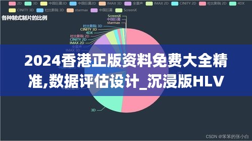 2024香港正版资料免费大全精准,数据评估设计_沉浸版HLV1.63