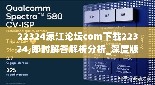 22324濠江论坛com下载22324,即时解答解析分析_深度版JPR1.25