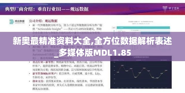 新奥最精准资料大全,全方位数据解析表述_多媒体版MDL1.85