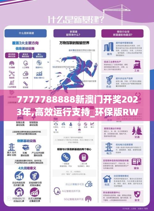 7777788888新澳门开奖2023年,高效运行支持_环保版RWB1.74