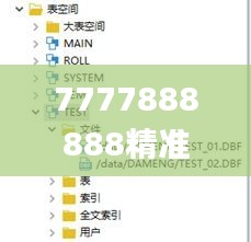 7777888888精准管家婆,实地数据验证_生活版WNJ1.39