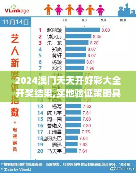 2024澳门天天开好彩大全开奖结果,实地验证策略具体_娱乐版BMW1.71