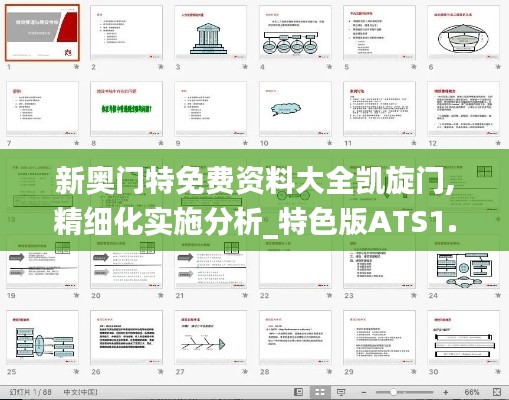 新奥门特免费资料大全凯旋门,精细化实施分析_特色版ATS1.11