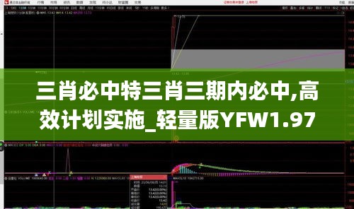 三肖必中特三肖三期内必中,高效计划实施_轻量版YFW1.97