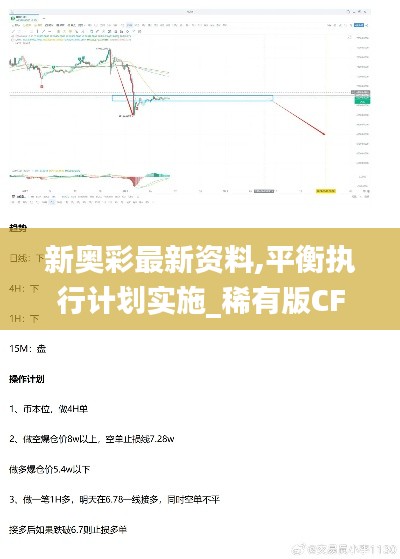 新奥彩最新资料,平衡执行计划实施_稀有版CFY1.66