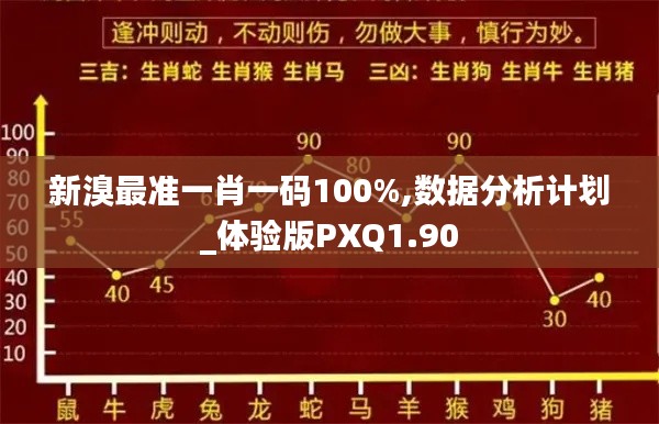 新溴最准一肖一码100%,数据分析计划_体验版PXQ1.90