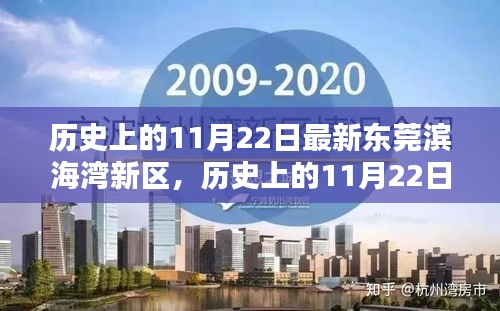 东莞滨海湾新区崭新篇章，历史与未来的交汇点——我的观点解析