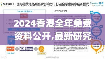 2024香港全年免费资料公开,最新研究解读_旗舰款SQU1.6