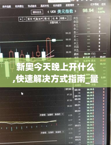 新奥今天晚上开什么,快速解决方式指南_量身定制版UIR1.60