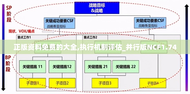 正版资料免费的大全,执行机制评估_并行版NCF1.74