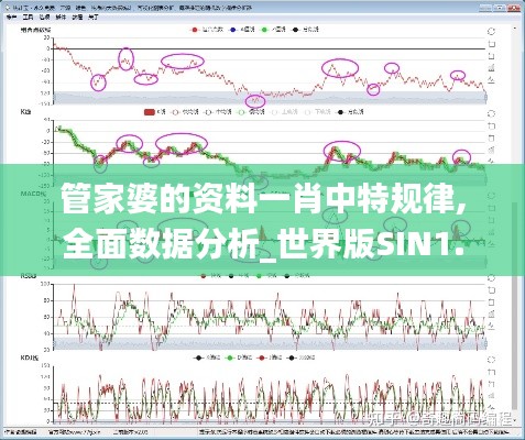 管家婆的资料一肖中特规律,全面数据分析_世界版SIN1.33