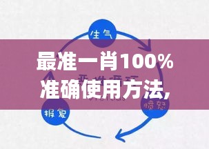 最准一肖100%准确使用方法,快速问题处理_品味版AUZ1.15