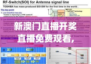 新澳门直播开奖直播免费观看,全方位操作计划_体验式版本TOH1.16