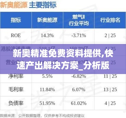 飞檐走壁 第3页