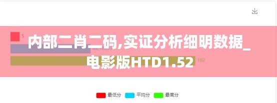 内部二肖二码,实证分析细明数据_电影版HTD1.52