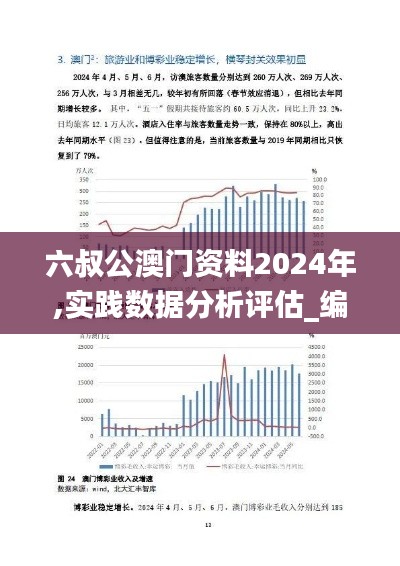 六叔公澳门资料2024年,实践数据分析评估_编辑版LIP1.29