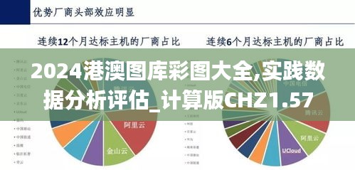 2024港澳图库彩图大全,实践数据分析评估_计算版CHZ1.57