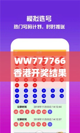 WW777766香港开奖结果记录霸气,创新策略执行_传达版SKM1.49