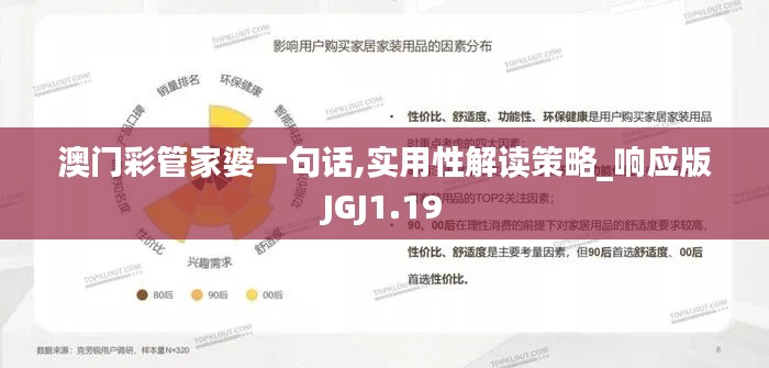 澳门彩管家婆一句话,实用性解读策略_响应版JGJ1.19