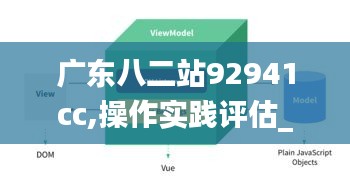 广东八二站92941cc,操作实践评估_同步版LQG1.88