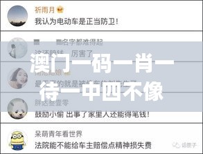 澳门一码一肖一待一中四不像331期,社会承担实践战略_多媒体版VBT11.7