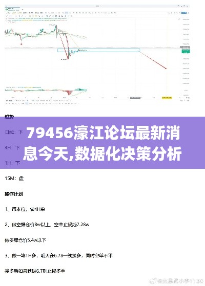 79456濠江论坛最新消息今天,数据化决策分析_显示版JXS1.6