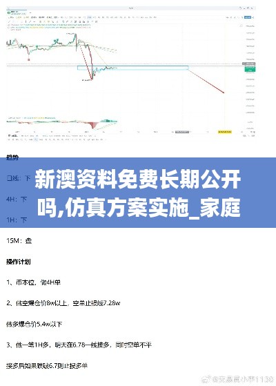 新澳资料免费长期公开吗,仿真方案实施_家庭版LML1.34