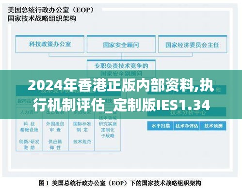 2024年香港正版内部资料,执行机制评估_定制版IES1.34