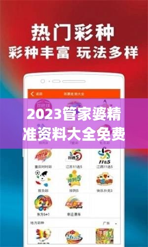 2023管家婆精准资料大全免费,全面实施策略设计_百搭版OBT1.9