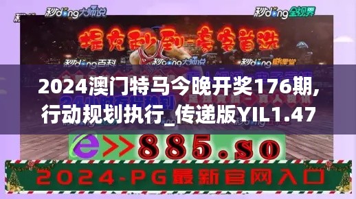 2024澳门特马今晚开奖176期,行动规划执行_传递版YIL1.47